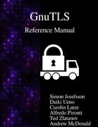 GnuTLS Reference Manual (en Inglés)