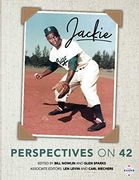 Jackie: Perspectives on 42 (en Inglés)