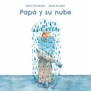 Papá y su Nube