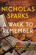 A Walk to Remember (en Inglés)