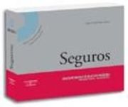 Seguros - Siniestros y quantum indemnizatorio: Incluye CD (Indemnizaciones Práctica Judicial)