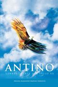 Antino: Sobreviviente del Siglo xx (in Spanish)