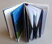 Papá, por Favor, Consígueme la Luna