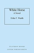 White Horse (en Inglés)