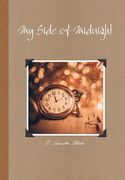 My Side of Midnight (en Inglés)