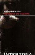 Cuentos de Terror