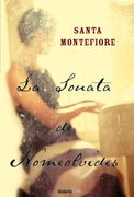 La Sonata de Nomeolvides