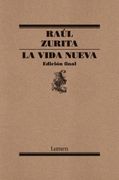 La Vida Nueva (Edición Final)