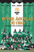SÚPER ÁGUILAS DE ORO