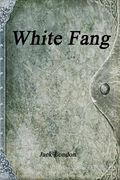 White Fang (en Inglés)