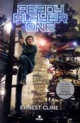 Ready Player one - Ernest Cline - Penguin Random House
