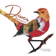 Diver the Mockingbird (en Inglés)