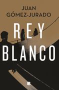 Rey blanco
