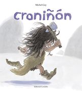 Croninon