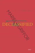 Declassified (en Inglés)
