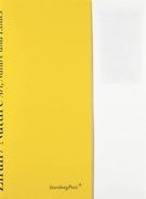 Ziran/Nature - Art, Nature, and Ethics