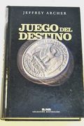Juego del destino