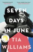 Seven Days in June (en Inglés)