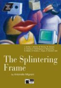 the splintering frame - vicens vives ediciones - vicens vives ediciones
