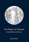 The Spring of Dreams