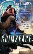 Grimspace (en Inglés)