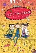 Mein Lotta-Leben. Alles Bingo mit Flamingo (en Alemán)