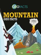 Mountain Geo Facts (en Inglés)