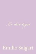 Le due tigri (en Italiano)