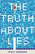 The Truth About Lies 
