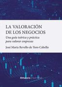 La Valoracion de los Negocios