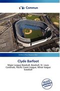 clyde barfoot (en Inglés)