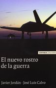 nuevo rostro de la guerra,el