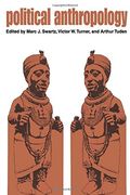 Political Anthropology 