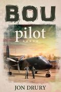 Bou Pilot (en Inglés)