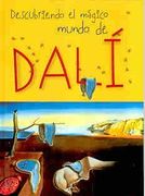 Descubriendo el Magico Mundo de Dali