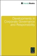 education and corporate social responsibility: international perspectives (en Inglés)