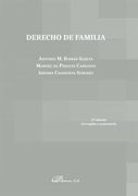Derecho de Familia