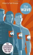 The Wave (en Inglés)