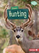 Deer Hunting (en Inglés)