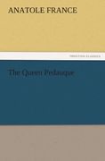 the queen pedauque