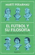 El fútbol y su filosofía