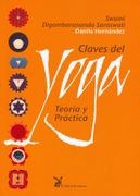 Claves del Yoga. Teoría y Práctica
