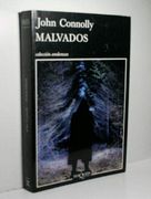 Malvados