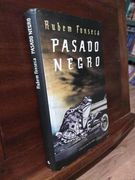 Pasado Negro (in Spanish)
