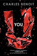 you