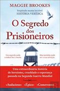 O Segredo dos Prisioneiros (en Portugués)
