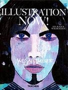 Illustration now