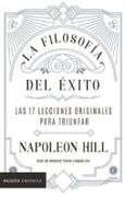 La Filosofia del Exito