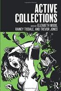 Active Collections (en Inglés)