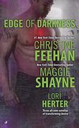 Edge of Darkness (en Inglés)